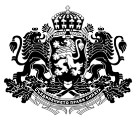 Висш Съдебен Съвет Република България